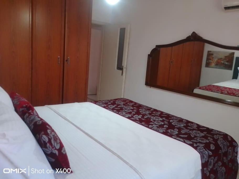 8 Kisilik Konforlu Ve Ferah Bir Vilă